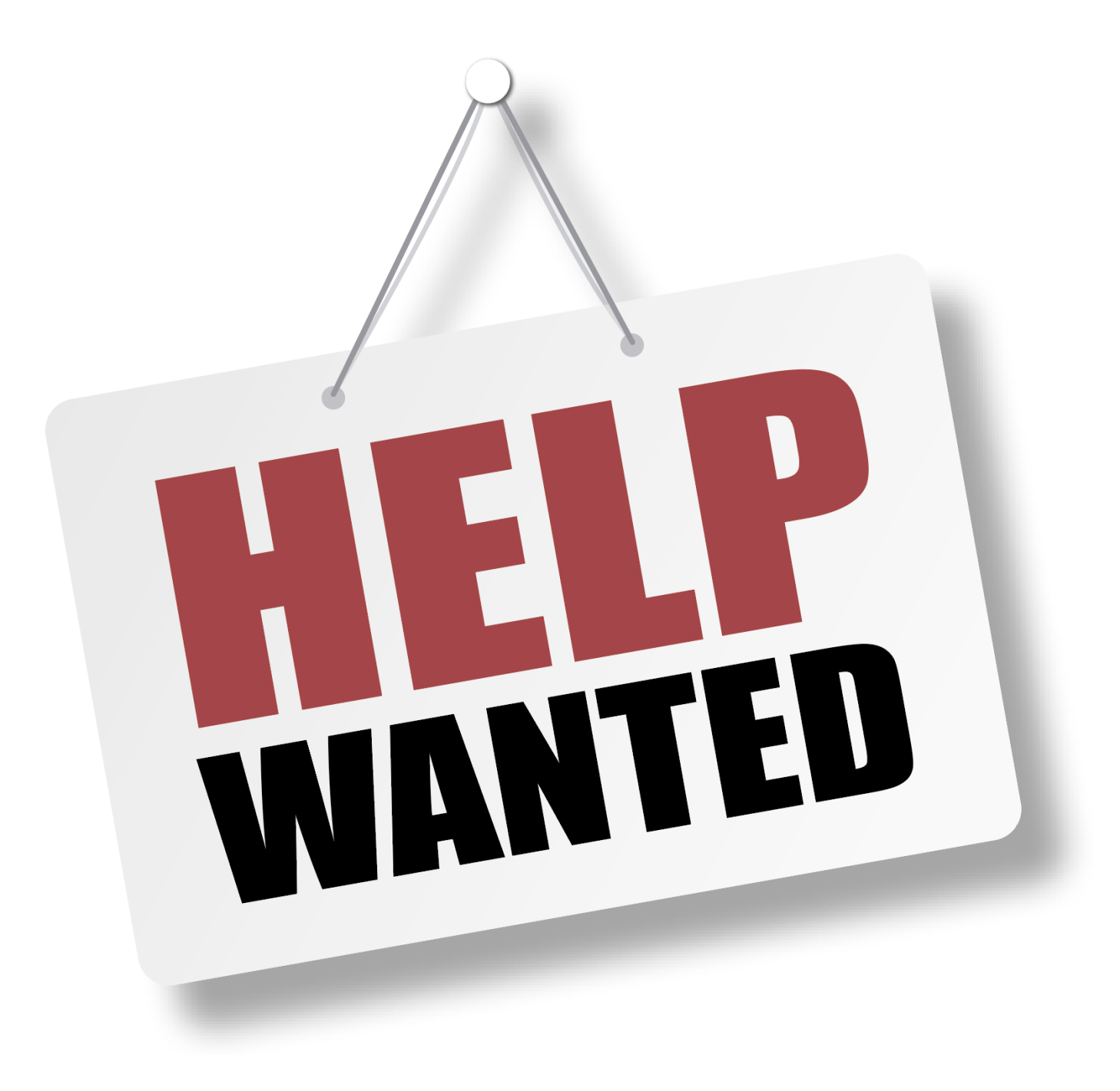 12-Help Wanted sign.png